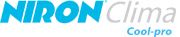 NIRON Cool-pro