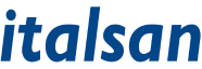 Logo Italsan
