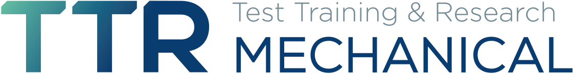 TTR Mechanical
