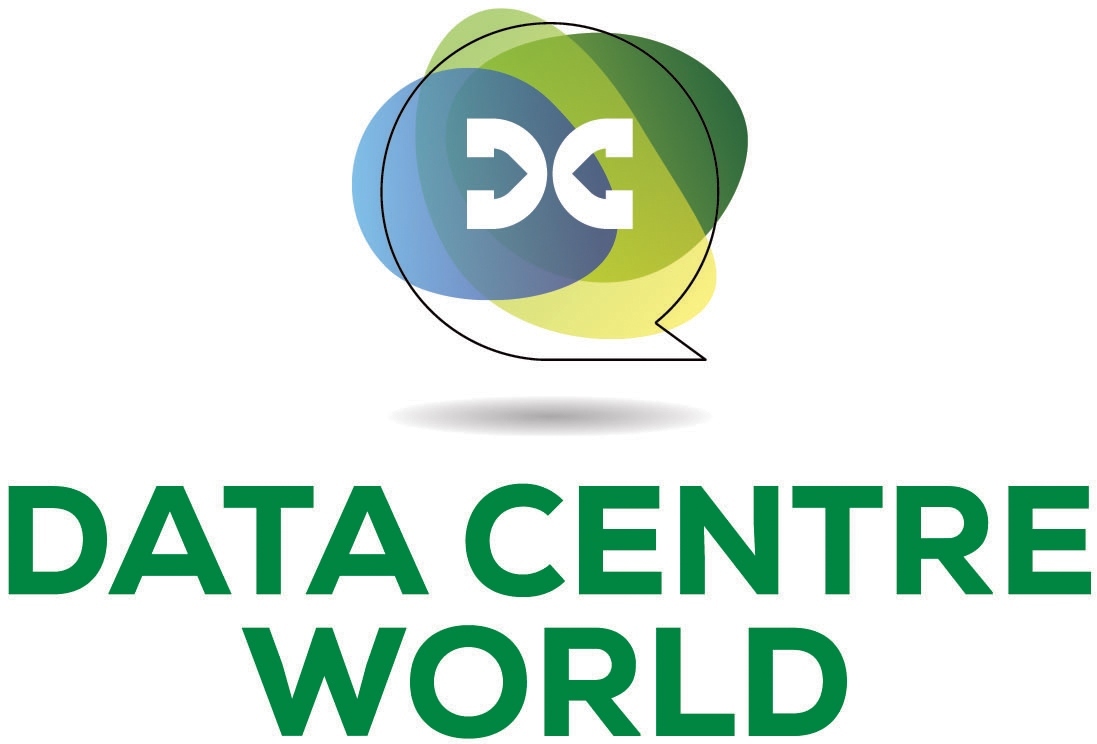 Italsan en DCW