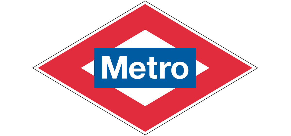 Metro de Madrid
