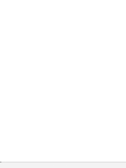 Rainplus