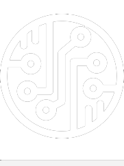 Sensores de cubierta