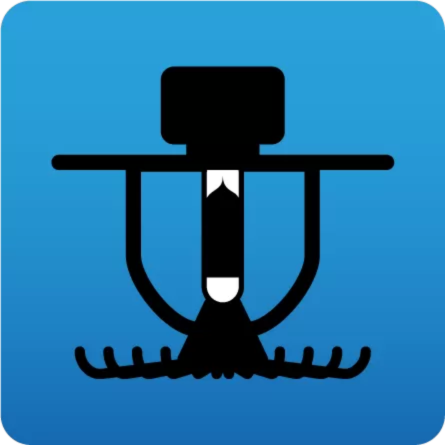 logo CYPEFIRE
