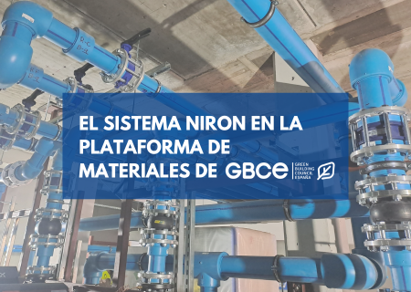 GBCe