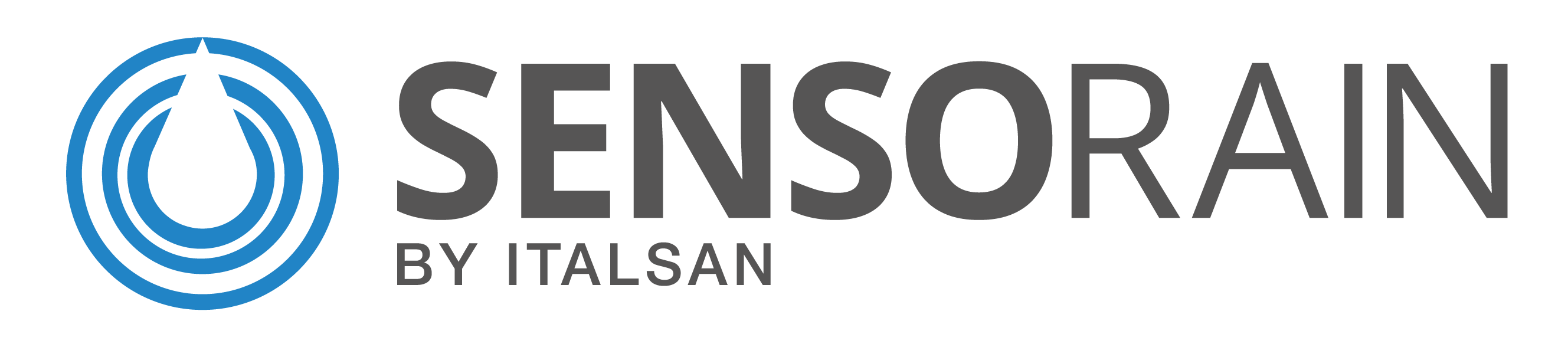 Logo Aquanest