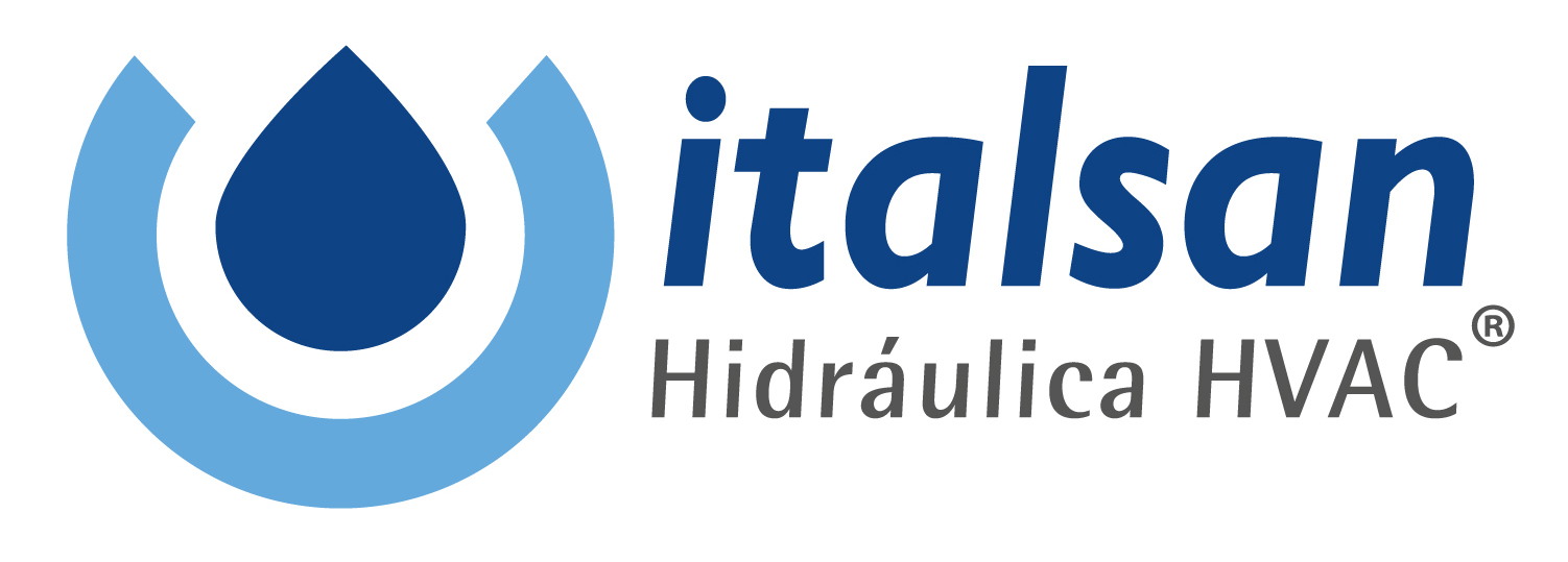 Programa-de-calculo-de-instalaciones-para-tuberia-de-polipropileno