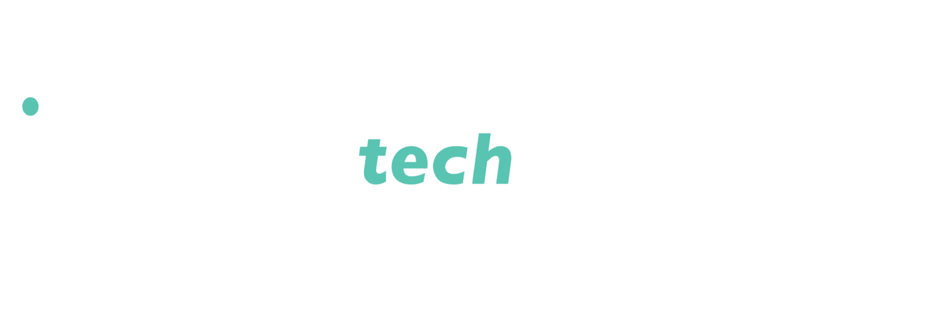 Italsantech ULBIOS TTR Italsantech ULBIOS TTR