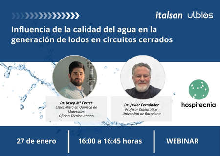Webinar Calidad agua Hospitecnia (1)
