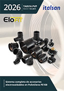Ir-a-TARIFA-ACCESORIOS-DE-POLIETILENO-ELOFIT
