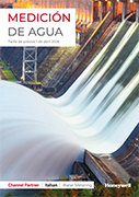 Ir a Tarifa Contadores Water Metering Honeywell