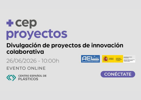 Webinar cep proyectos aquac