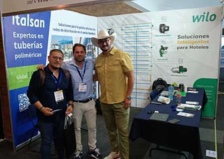 expohotel