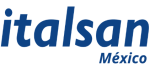 Italsan Logo