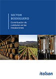 Ir a Catálogo Bodeguero