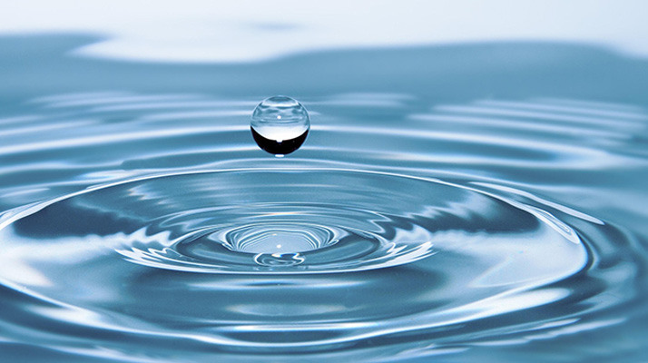 Reducción del consumo de agua-movil