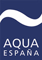 AQUA ESPAÑA
