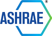 ASHRAE
