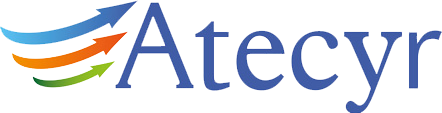 ATECYR