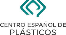 CENTRO ESPAÑOL DE PLASTICOS