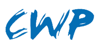 CWP