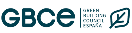 Green Buildig Council España