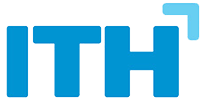 ITH