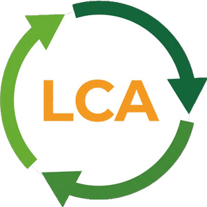 Certificación LCA